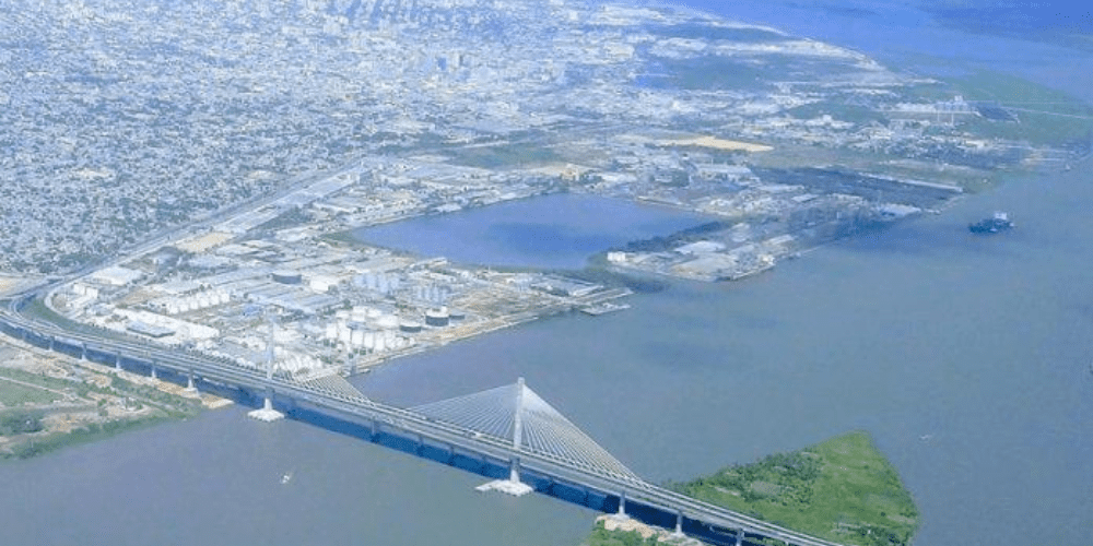 Barranquilla Top 5 Best Places Best Places to Visit in Barranquilla