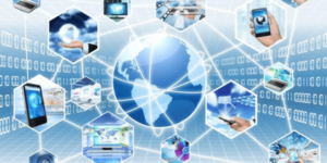 dataroomx in germany