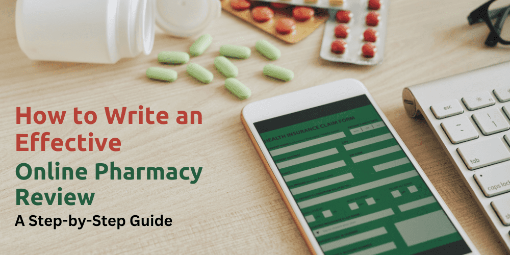 writeとは 意味・読み方・使い方 visual data 5