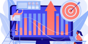 business intelligence tolls of 2023