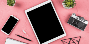 ipad 2